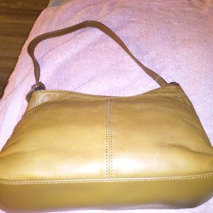 Cute St Johns Bay Purse